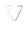 ex_mapmarker_1_elysian_island_2
