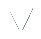 ex_mapmarker_10_elburroheight_1