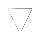 ex_mapmarker_11_elysian_island_3