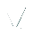 ex_mapmarker_12_la_mesa_2