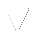 ex_mapmarker_13_maze_bank_arena_1