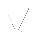 ex_mapmarker_14_strawberry_1
