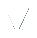 ex_mapmarker_15_downtn_vine_1