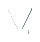 ex_mapmarker_16_la_mesa_3