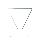 ex_mapmarker_17_la_mesa_4