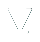 ex_mapmarker_18_cypress_flats_2