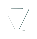 ex_mapmarker_19_cypress_flats_3