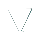 ex_mapmarker_2_la_puerta_1