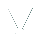 ex_mapmarker_21_rancho_2