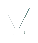 ex_mapmarker_22_banning_1