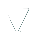 ex_mapmarker_3_la_mesa_1