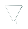 ex_mapmarker_4_rancho_1