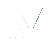 ex_mapmarker_6_lsia_1