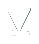 ex_mapmarker_7_del_perro_1