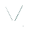 ex_mapmarker_8_lsia_2