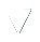 ex_mapmarker_9_elysian_island_1