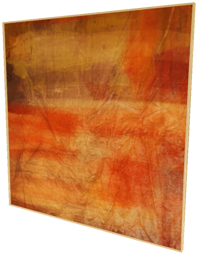 ex_mp_h_acc_artwalll_02