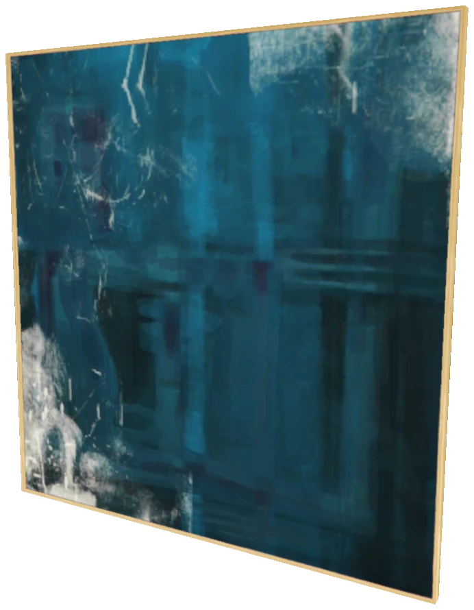 ex_mp_h_acc_artwalll_03