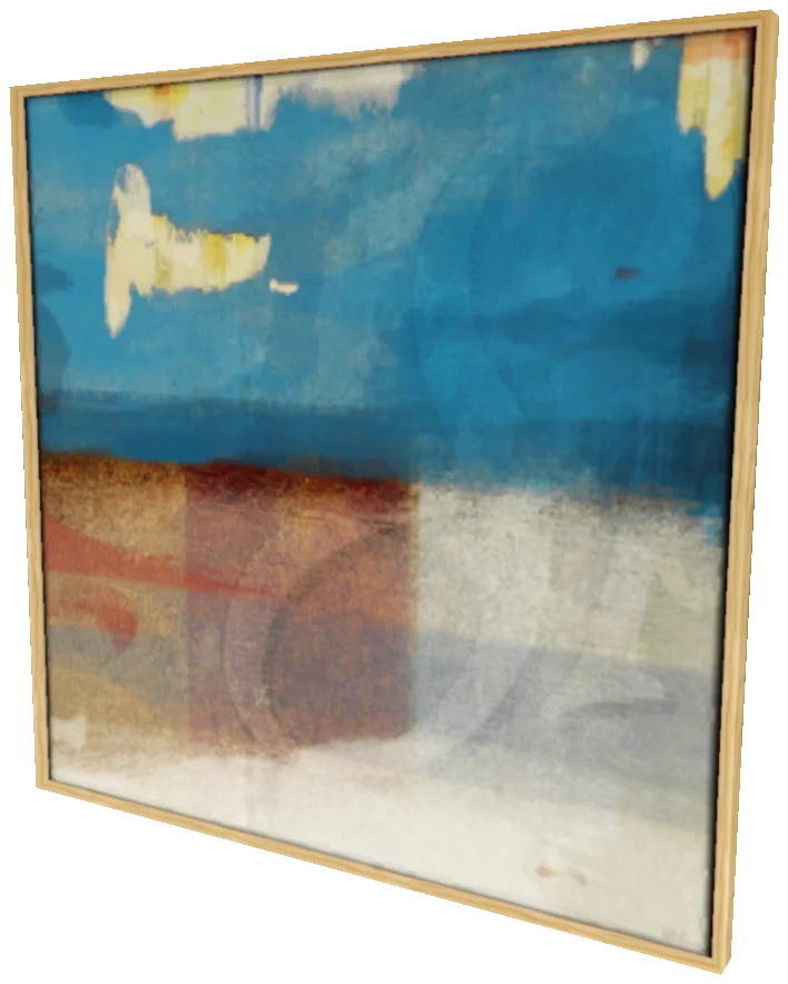 ex_mp_h_acc_artwallm_02