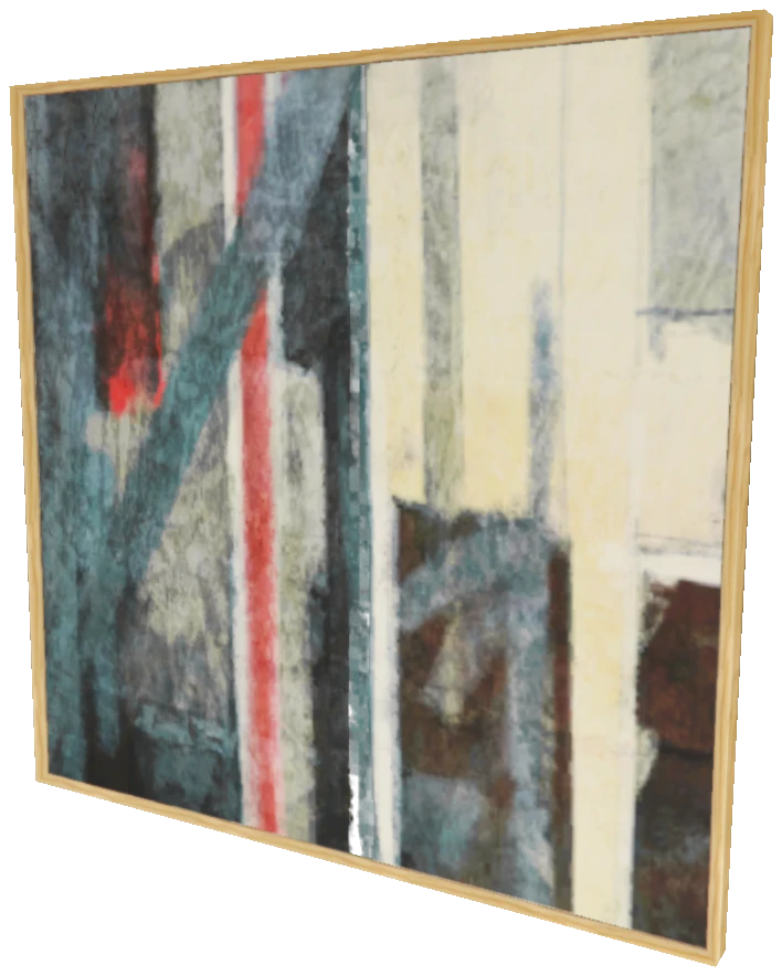 ex_mp_h_acc_artwallm_03