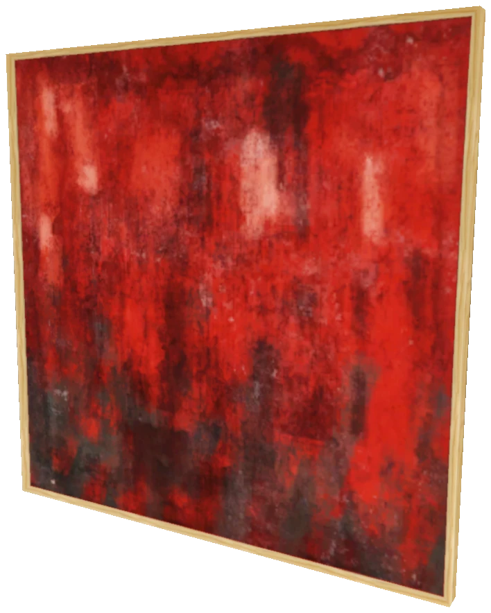 ex_mp_h_acc_artwallm_04