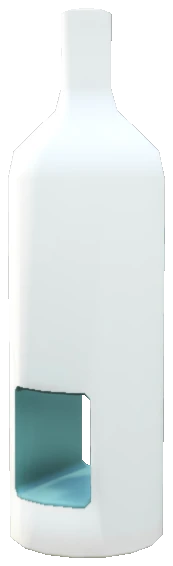 ex_mp_h_acc_bottle_01