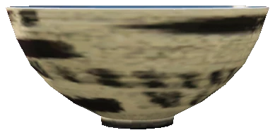 ex_mp_h_acc_bowl_ceramic_01