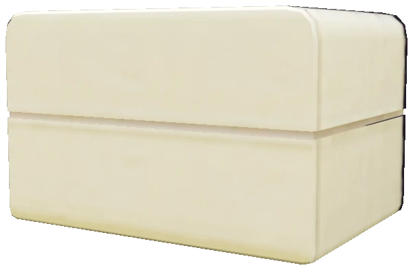 ex_mp_h_acc_box_trinket_01