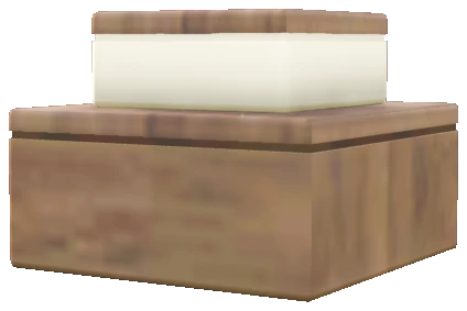ex_mp_h_acc_box_trinket_02