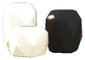ex_mp_h_acc_candles_01