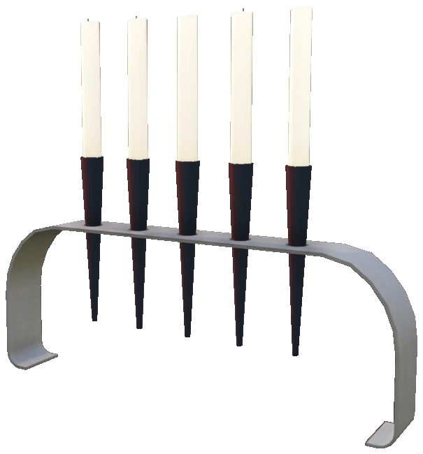ex_mp_h_acc_candles_02