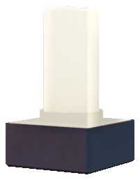 ex_mp_h_acc_candles_04