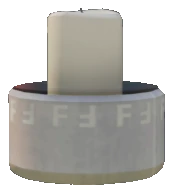 ex_mp_h_acc_candles_05