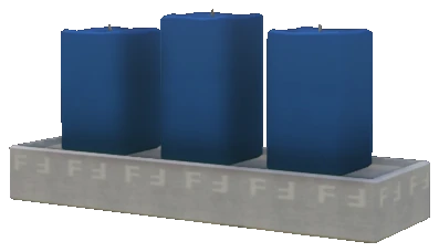 ex_mp_h_acc_candles_06