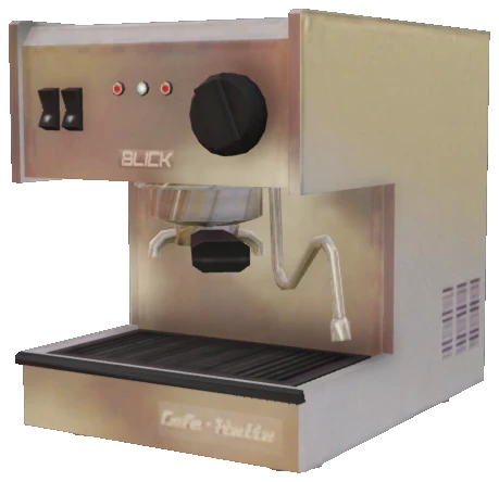 ex_mp_h_acc_coffeemachine_01