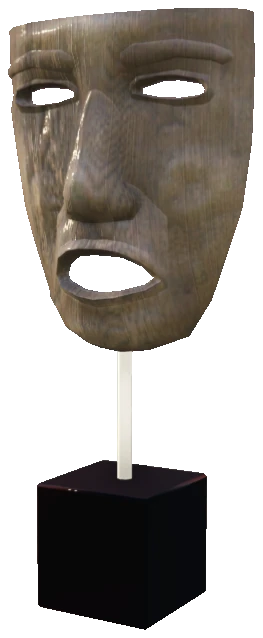 ex_mp_h_acc_dec_head_01