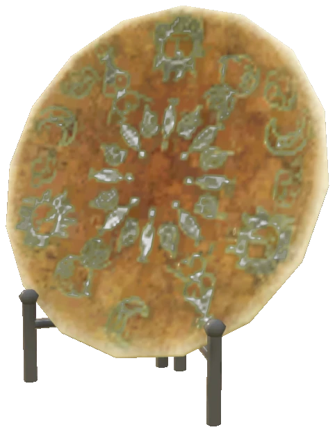 ex_mp_h_acc_dec_plate_01