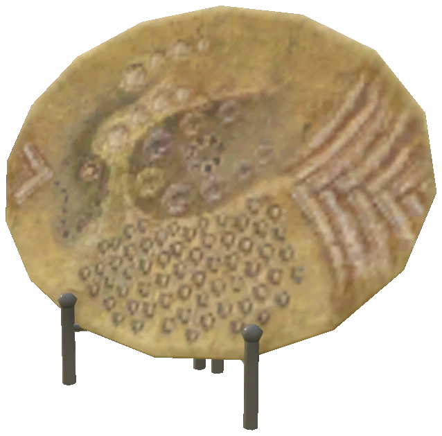 ex_mp_h_acc_dec_plate_02