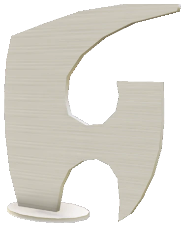 ex_mp_h_acc_dec_sculpt_01