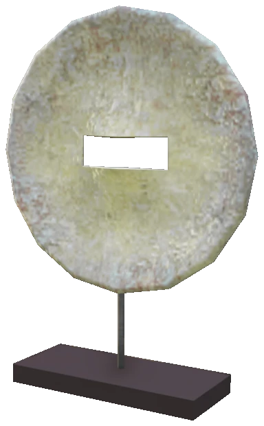 ex_mp_h_acc_dec_sculpt_02