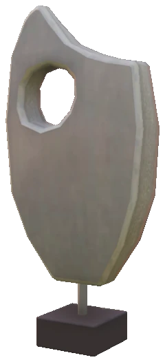 ex_mp_h_acc_dec_sculpt_03