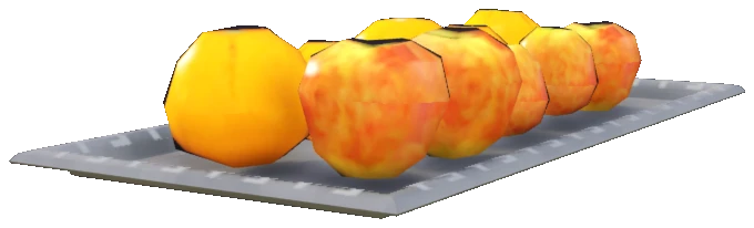 ex_mp_h_acc_fruitbowl_01