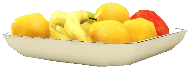 ex_mp_h_acc_fruitbowl_02