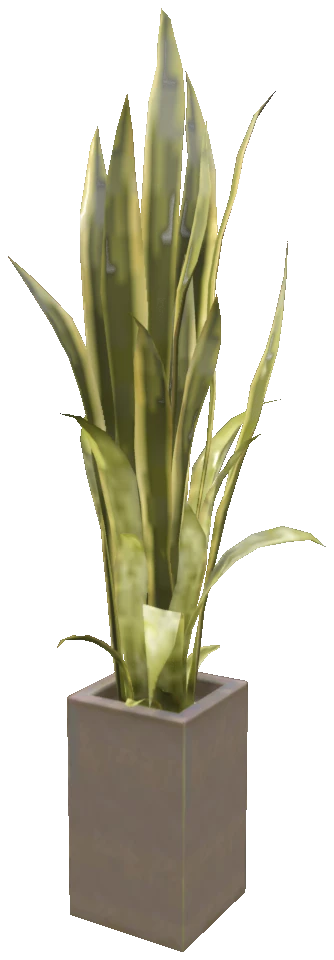 ex_mp_h_acc_plant_tall_01