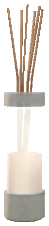 ex_mp_h_acc_scent_sticks_01