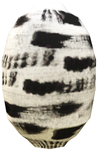 ex_mp_h_acc_vase_01