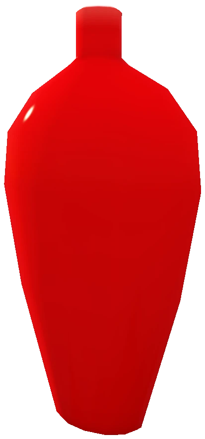 ex_mp_h_acc_vase_02