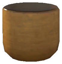 ex_mp_h_acc_vase_04