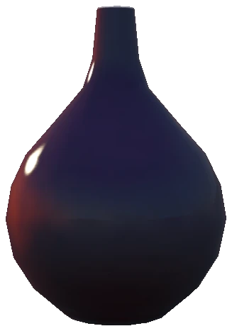 ex_mp_h_acc_vase_05