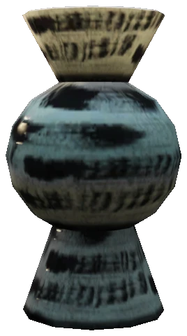 ex_mp_h_acc_vase_06